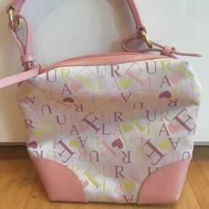 Furla handbag